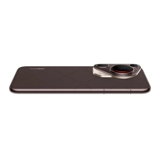 Huawei Pura 70 Ultra 512Gb 16Gb Ram 6.8 Inch Brown